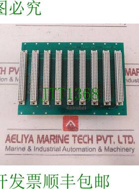 原装供应542852-3a/542852-3b PCB板MT839
