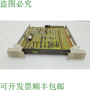 原装供应HYWELL 51304754-100 HDW REV J REV D FW 高电平模拟输