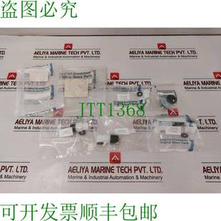 供应卓越1035332压力安全阀垫片套件 原装