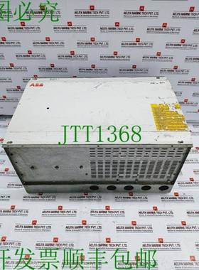 原装供应   OY ACW6342625600000300902 继电器 ACS600 64310771