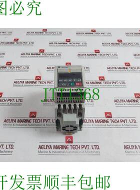原装供应艾伦布拉德利 160S-AA08NPS1P1 开关 200-240V 16.3A 1.5