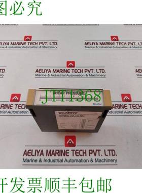 原装供应Texmate FG-101-B2 101 段条形图 6504074