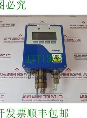 原装供应斯伦贝谢 A446312-232 Powercon 变压器