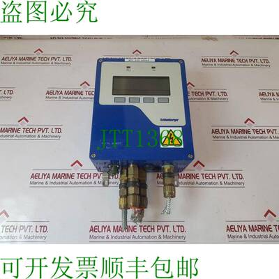原装供应斯伦贝谢 A446312-232 Powercon 变压器