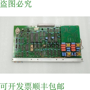 原装供应Teleste ROF 157 9005/1 R1C TLDT 9444 PCB卡模块 TVFII