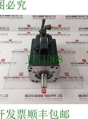 原装供应电池 USAMED-12V-T012 1.2kW 1000R/Min 200V