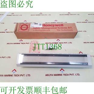 供应 原装 bus 006215 inp sl00162 柴油机