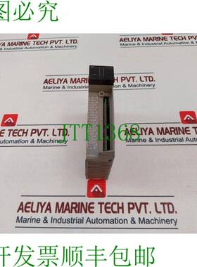原装供应电机 NC1Y16T0502 Micrex-F 交流发电机 2A 12-24V 直流