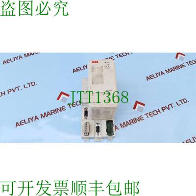 原装供应   cI830 profibus dp 通信接口模块