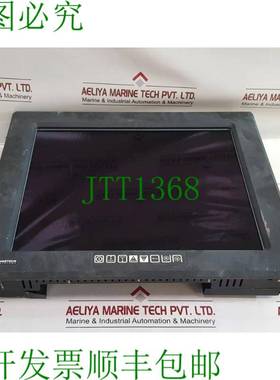 原装供应Vartech Sistema VT190PHB2 L 面板 110-240 VAC 50/60HZ