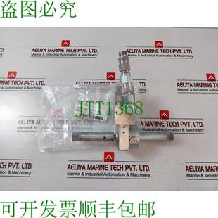 原装 Sk5703 供应Hawe Sd防水推拉门阀门逆向滑动Ust5 Hydraulik