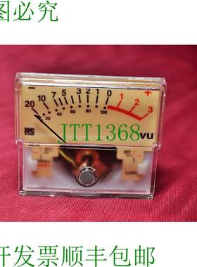 原装供应Sifam 1.734v 3k6欧姆似曾相识计