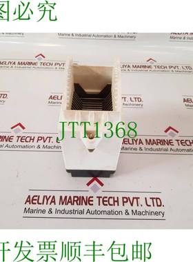 原装供应图 600968/022 灭弧罩 Alsthom 主要标准 239399 R 001