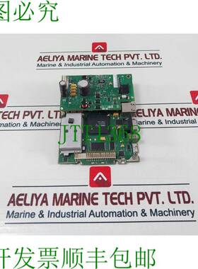 原装供应Allen-Bradley 77162-730 电源卡 1784-CF64 A 97235074