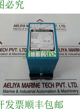 原装供应Enerdis Par 1232 B Tne 3/4f 005 测量传感器 6600v 100
