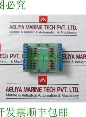 原装供应Scana SK-PCB-0001 Diodo 模块