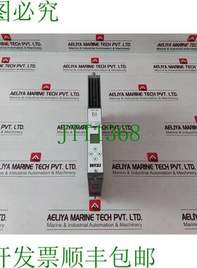 原装供应Wisi OV36A 调制器 040039