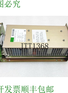 原装供应POWEC Pmp 3.24 Sic ZM 10 01 110-008 调整模块功率器件