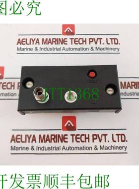 原装供应Transmation PPDN0033 压力模块1091 Plus，33 PSIG