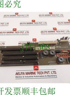 原装供应Basler 1000014547 Ranura Placa PCB