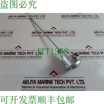 原装供应Cma Nicr / Nial K Termocoppia 传感器