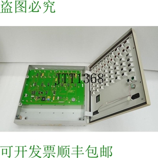 原装供应THORN SECURITY Fuego Alarma 面板系统 1620 / Afa-Mine