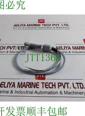 原装供应Asa switch technology ma 12 w 80 ip67