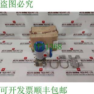 2acyy 24vdc 原裝 Fkgb03v4 aii 壓力圖紙 Fcx 供應(yīng)電機(jī)