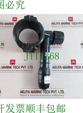 原装供应Elster Perfection GS25 攻丝三通,带 Permasert 接头