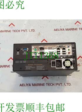 原装供应派克 IPC00N-1D-X2S-DA5 IP 适配器 100-240 VAC