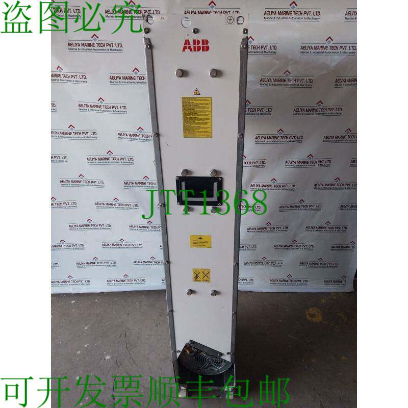 原装供应   ALCL-24-7 LCL模块Rev A IP 00，690V 64735900