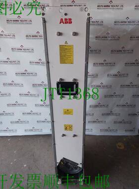 原装供应   ALCL-24-7 LCL模块Rev A IP 00，690V 64735900