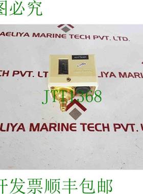 原装供应Linero 控制压力开关 15kgf/cm2