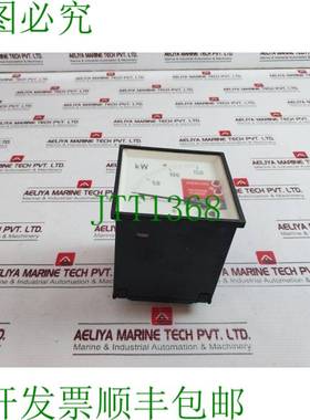 原装供应Megacon KPW171B 15.0-150 kW 440V