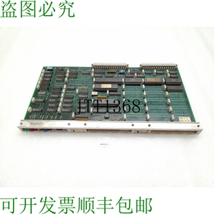 原装供应ASACOM Rof 157 9010/1 R1b Excp 9543 TVMII55016-R4 PC