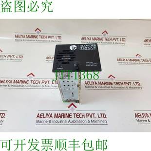 7722d 原装 12d mips 开关电源模块 供应金发舌