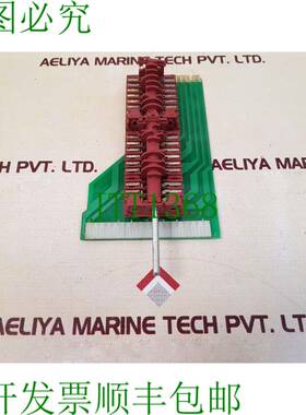 原装供应tronic 47196411B卡