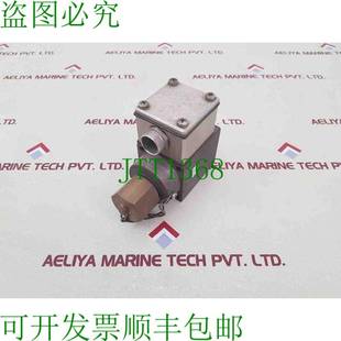 供应Porsgrunn 电磁阀 原装 MT24501 110v 先导阀
