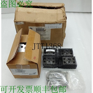 原装供应Ge y Aceite Gas AN986 1/2 Lanzadera Valvula Gilmore