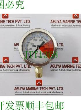 原装供应Drilco EZY-TORQ 03-4128-T 0-35000 线拉力磅