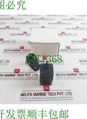 原装供应Lin Engineering 4118s-54-01ro 步进电机
