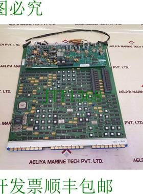 原装供应3528853,3528846, 5209106 Placa de Circuito Impreso R