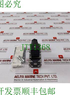 原装供应CKD 4F419E-TP 五端口先导式 Selex 阀门 AC 220V 50/60H