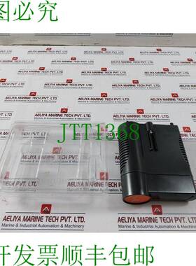 原装供应 FC-PDIO01 安全数字I/O模块 51454927-176