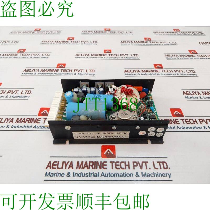 原装供应CCI 电源 VT25-373-99/X9 电源模块 20-60V 直流 3A