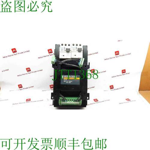 原装供应Merlin Gerin Compact/masterpact 接口板 Acp 380v