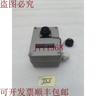 原装供应Zenitel Marine VINGTOR -STENTOFON -4送