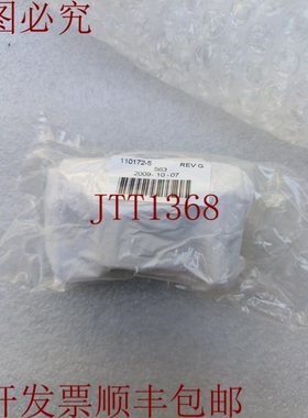 原装供应Sea Tel ADVANCED MICROWAVE COMPNTS MFROP7R4 仓库胶带