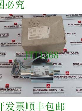 原装供应Binder 41 31410K06 电磁线圈 41100002