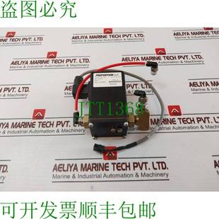 Rev 原装 控制阀 供应比例空气 PA560